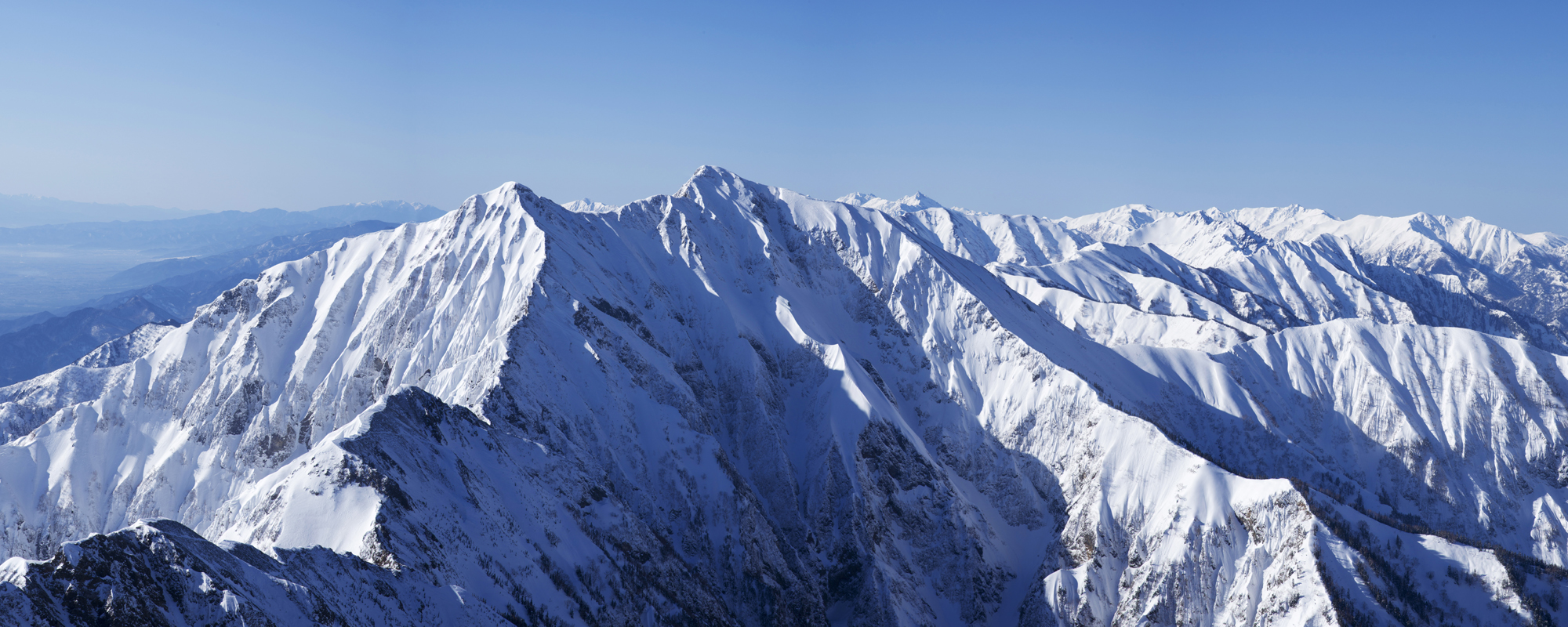 6P Virginia Lakes Mutual Water Corporation