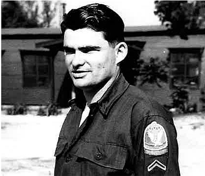 BurtJamesMcKee photo